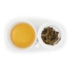 Darjeeling Tindharia FTGFOP-1 First Flush 2020 (bio)