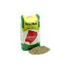 Yerba Maté Taragui Molienda Brasilena 1000 g