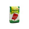 Yerba Maté Taragui Molienda Brasilena 1000 g