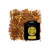 Mariage Freres Rouge Sahara 100g