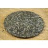 2023 Vietnam Shan Tuyet Sheng Puerh Beeng Cha 350g