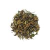 Formosa Chin Shin Gan Zai Bai Cha