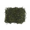Sencha Saemidori Makizono Premium