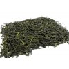Sencha Saemidori Makizono Premium