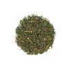 Darjeeling Snowview FTGFOP-1 First Flush