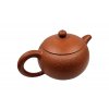 Yixing konvička 023