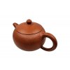 Yixing konvička 023
