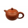 Yixing konvička 023