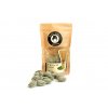 Keiko Matcha bonbóny Bio Classic 75g (bio)