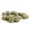 Keiko Matcha bonbóny Bio Classic 75g (bio)