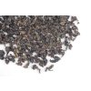 Anxi Ben Shan Medium Roasted Oolong