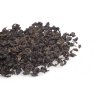 Anxi Ben Shan Medium Roasted Oolong