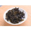 Anxi Ben Shan Medium Roasted Oolong