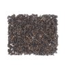 Anxi Ben Shan Medium Roasted Oolong