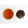 Darjeeling Castleton Special FTGFOP-1 Second Flush