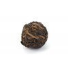 2021 Hokum Mini Puer Tea 2 2000x