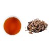 Darjeeling Gopaldhara Red Thunder FTGFOP-1 Autumnal Flush