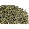 Thailand Jin Xuan Oolong