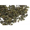 Thailand Jin Xuan Oolong
