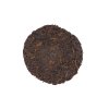 Yunnan Simao Organic Shu Puerh Beeng Cha 100g