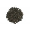2016 Wu Yi Rougui Oolong 8g