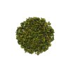 Formosa Dong Pian Chin Shin Oolong