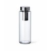 SIMAX Nápojová láhev „Pure Aqua Bottle“ 1 l se sítkem