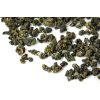 Vietnam Jin Xuan Oolong
