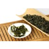 Vietnam Jin Xuan Oolong