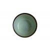 Chawan Nephrite