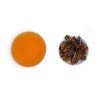 Nepal Kuwapani Orange SFTGFOP-1 First Flush