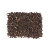 Darjeeling Sungma Tippy Musk SFTGFOP-1 Second Flush