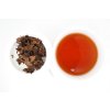 Darjeeling Sungma Tippy Musk SFTGFOP-1 Second Flush