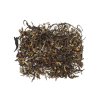 Meghalaya Lakyrsiew Highland Black Tea
