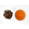 Meghalaya Lakyrsiew Highland Black Tea