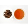 Darjeeling Goomtee Muscatel Valley FTGFOP-1 Autumnal Flush