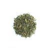 Darjeeling Jungpana Diamond FTGFOP-1 First Flush