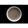 Hojicha Powder