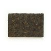 1998 7581 CNNP Kunming Tea Factory Shu Zhuang Cha 250g