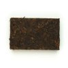 80´s Wenge Zao Xiang Shu Zhuan Cha 25g