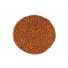 Rooibos super grade