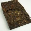 2004 Yi Wu Lao Ye Huang Pian Sheng Zhuan Cha