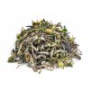Darjeeling Rohini Jethi Kupi Moonlight Winter Flush