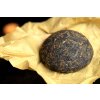 2015 Lincang Gong Ting Tuo Cha 100g