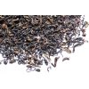 Nepal Maipokhari Red Panda Oolong Autumnal Flush