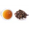 Nepal Maipokhari Red Panda Oolong Autumnal Flush