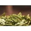Long Jing Da Fo Premium Grade - Dračí studna