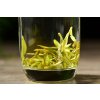 Long Jing Da Fo Premium Grade - Dračí studna