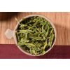 Long Jing Da Fo Premium Grade - Dračí studna