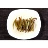 Jinggu Silver Needles White Pu-erh Beeng Cha 100g
